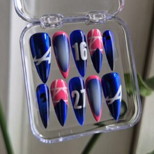 Écurie ANA / KAATSUP