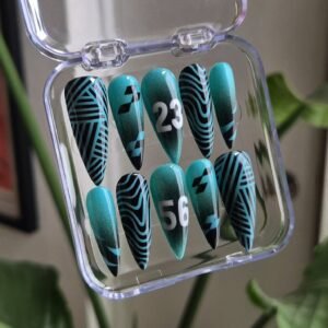 Écurie MASTU / THEODORT