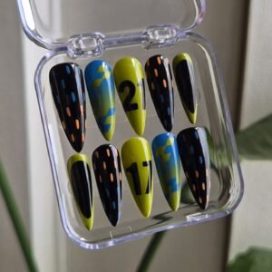 Écurie ANDER / KARCHEZ