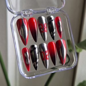 Écurie BAGHERA / COCOTTEE