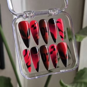 Écurie GOTAGA / NIKOF