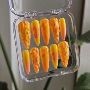 Écurie MAGHLA / LEA ELUI