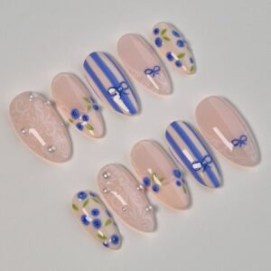 Bluebell